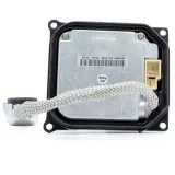 przetwornica-eph-d2-4-d-xenon-typ-samochodu-4x4-suv-samochody-osobowe