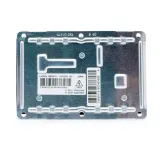 przetwornica-eph-d1-3-v2-xenon-stan-nowy