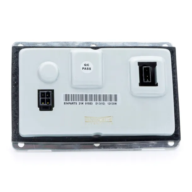 przetwornica-eph-d1-3-v2-xenon-producent-czesci-einparts-automotive