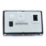 przetwornica-eph-d1-3-v2-xenon-producent-czesci-einparts-automotive