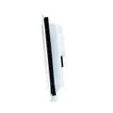 przetwornica-eph-d1-3-v2-xenon-typ-samochodu-4x4-suv-samochody-osobowe