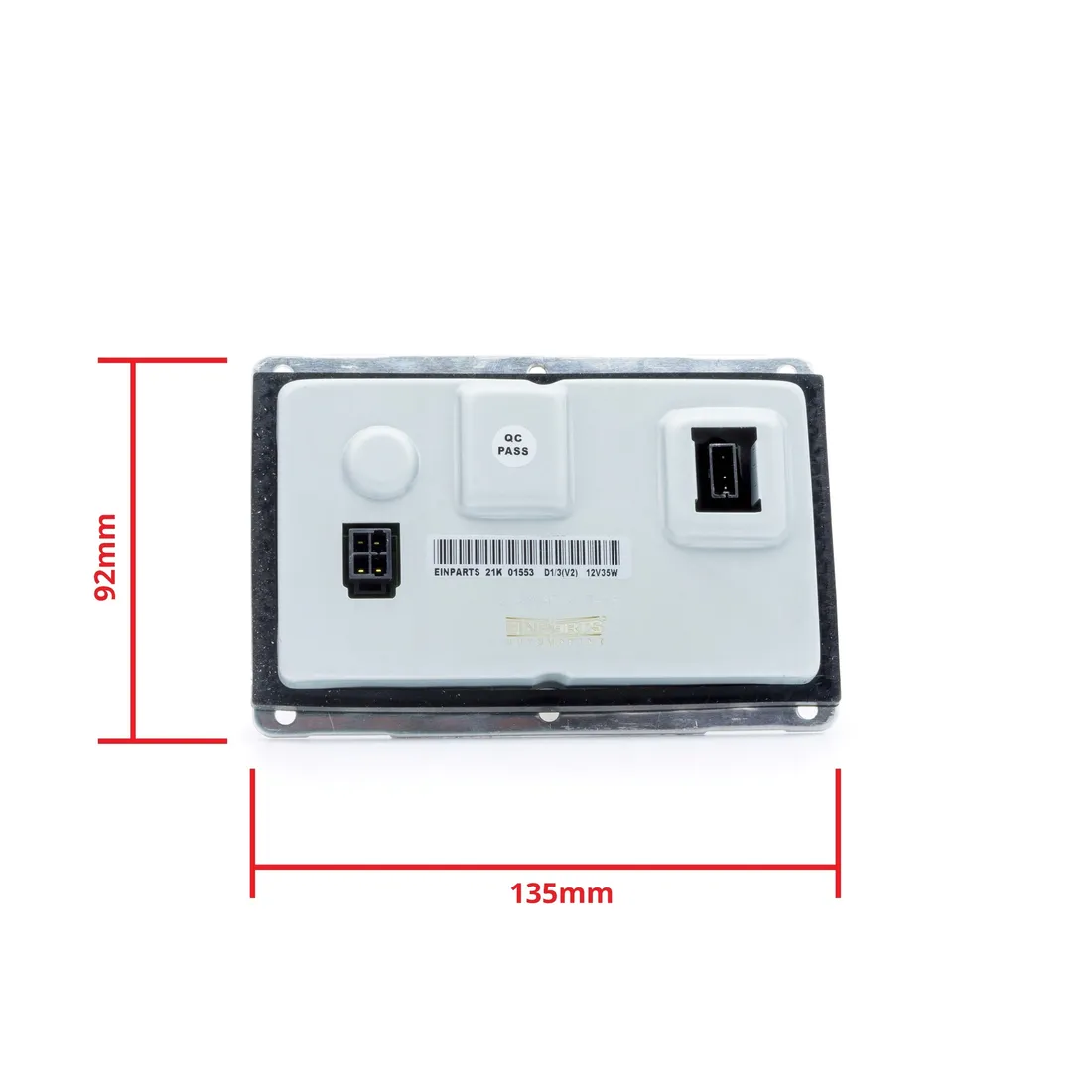 przetwornica-eph-d1-3-v2-xenon-stan-nowy