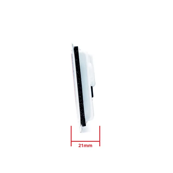 przetwornica-eph-d1-3-v2-xenon-stan-nowy-producent-czesci-einparts-automotive