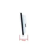 przetwornica-eph-d1-3-v2-xenon-stan-nowy-producent-czesci-einparts-automotive