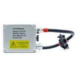 przetwornica-eph-d1-3-h4-xenon-stan-nowy