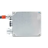 przetwornica-eph-d1-3-h4-xenon-typ-samochodu-4x4-suv-samochody-osobowe