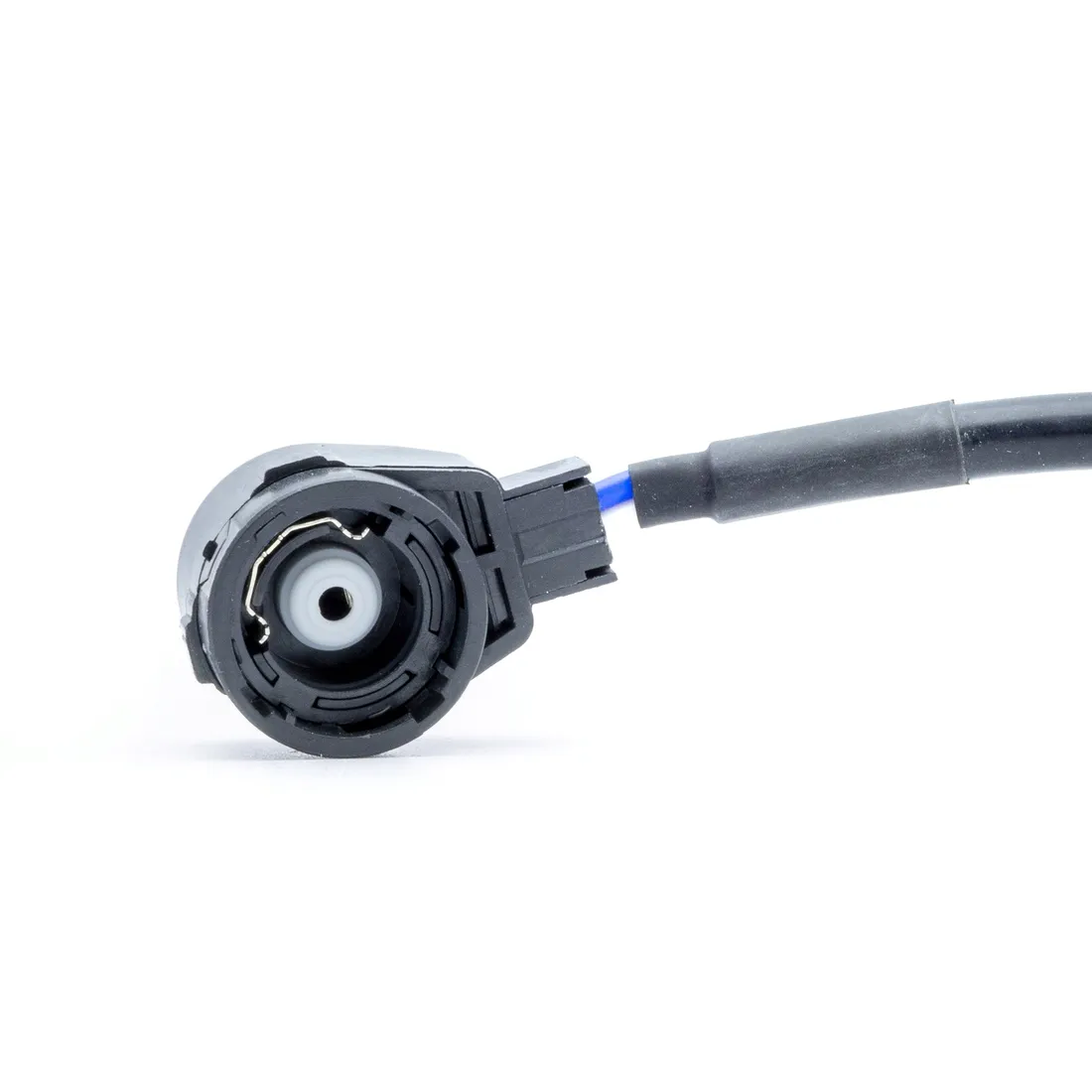 przetwornica-eph-d1-3-h4-xenon-stan-nowy