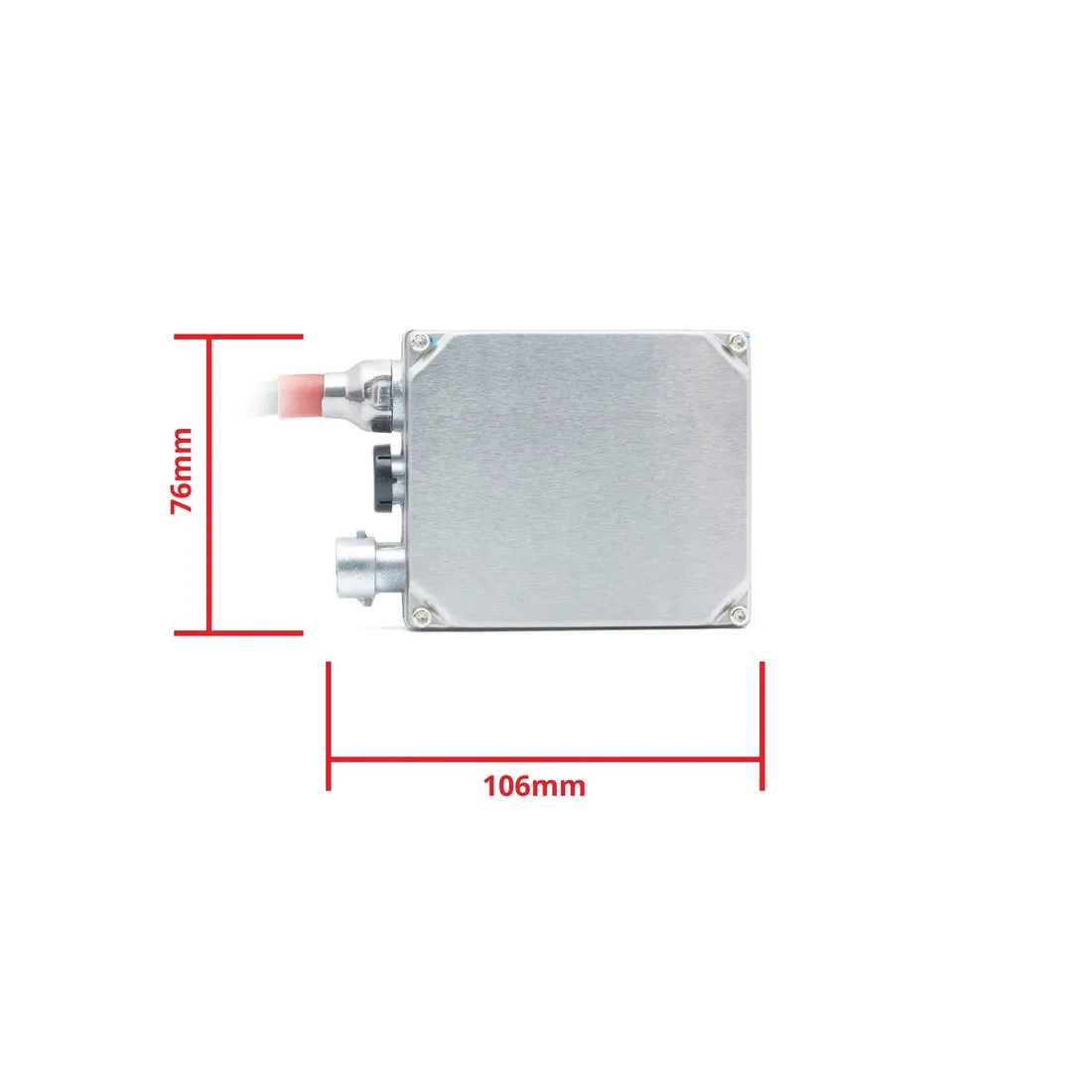 przetwornica-eph-d1-3-h4-xenon-stan-nowy