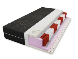 materac-pocket-visco-lateks-70x200-black-producent-na-wymiar