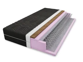 materac-bonellowy-mata-kokosowa-140x200-black-producent
