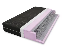 materac-bonellowy-bonell-black-110x190-producent-na-wymiar