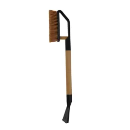 epacc214-szczotko-skrobaczka-prosta-70-cm-czarna