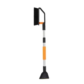 epacc210-szczotko-skrobaczka-teleskopowa-mosiezna-82-110-cm