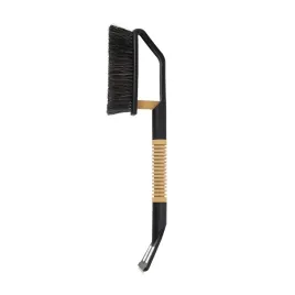 epacc207-szczotko-skrobaczka-mosiezna-55-cm-czarna