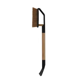 epacc206-szczotko-skrobaczka-mosiezna-70-cm-czarna