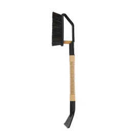 epacc205-szczotko-skrobaczka-mosiezna-70-cm-czarna