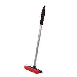 epacc198-sciagaczka-do-owadow-aluminiowa-66-cm