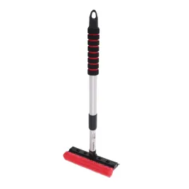 epacc197-sciagaczka-do-owadow-teleskop-54-84-cm