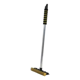 epacc194-sciagaczka-z-siatka-66-cm-czarno-zolta