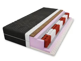 materac-pocket-kokos-lateks-black-90x190-producent-na-wymiar