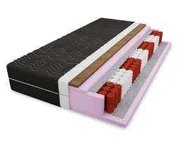 materac-kieszeniowy-mata-kokosowa-black-200x210-producent-na-wymiar