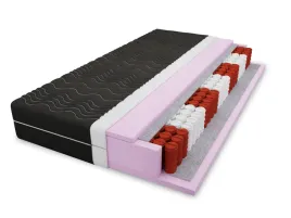 materac-kieszeniowy-pocket-black-80x185-producent-na-wymiar
