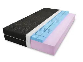 materac-piankowy-medic-black-140x200-na-wymiar-producent