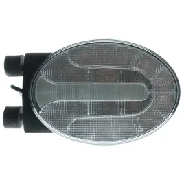 epwld42r-lampa-przednia-led-12-24v-2-funkcje-prawa