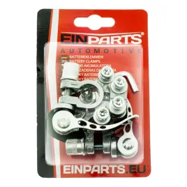 epbc02-klemy-akumulatora-stop-cynku-12-24v-500a-2szt