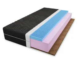 materac-pianka-profilowana-kokos-black-180x200-producent
