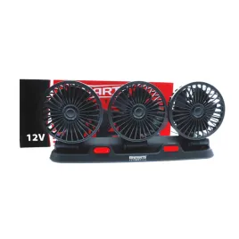 epfan01-wentylator-samochodowy-12v-obracany-360