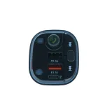 epbtt02-transmiter-fm-2-usb-a-usb-c-pd-stan-nowy