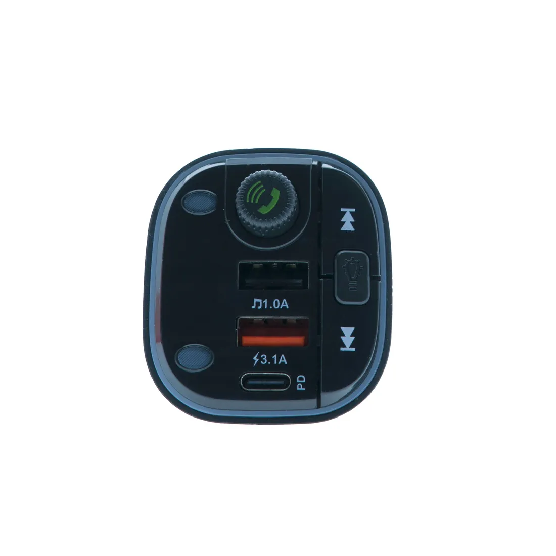 epbtt02-transmiter-fm-2-usb-a-usb-c-pd