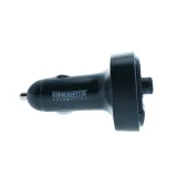 epbtt02-transmiter-fm-2-usb-a-usb-c-pd-marka-einparts-automotive