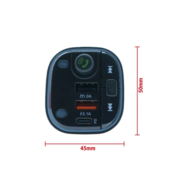 epbtt02-transmiter-fm-2-usb-a-usb-c-pd-kod-producenta-epbtt02