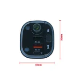 epbtt02-transmiter-fm-2-usb-a-usb-c-pd-kod-producenta-epbtt02