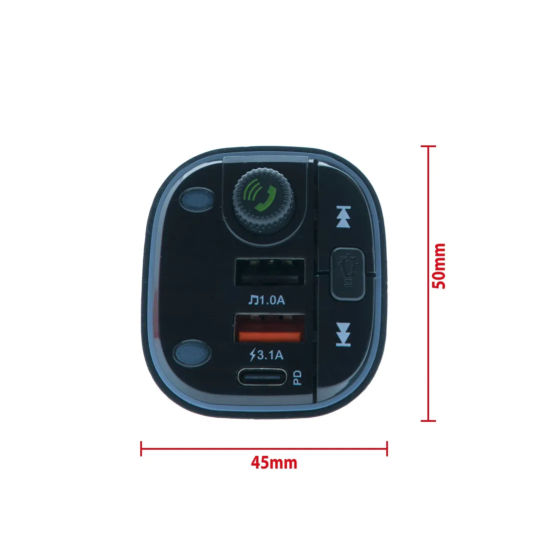 epbtt02-transmiter-fm-2-usb-a-usb-c-pd-stan-nowy