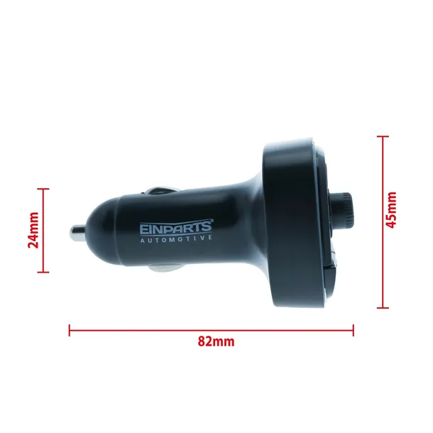 epbtt02-transmiter-fm-2-usb-a-usb-c-pd-zrodlo-sygnalu-aux-bluetooth-usb
