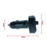epbtt02-transmiter-fm-2-usb-a-usb-c-pd-zrodlo-sygnalu-aux-bluetooth-usb