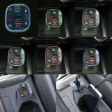 epbtt02-transmiter-fm-2-usb-a-usb-c-pd-zasilanie-gniazdo-zapalniczki-samochodowej-12v-gniazdo-zapalniczki-samochodowej-24v