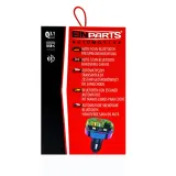 epbtt02-transmiter-fm-2-usb-a-usb-c-pd-funkcje-ladowarka-usb