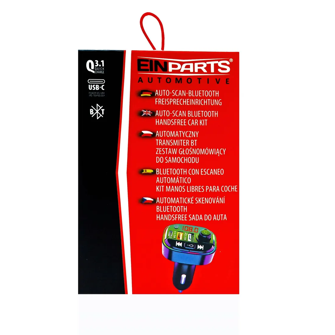 epbtt02-transmiter-fm-2-usb-a-usb-c-pd