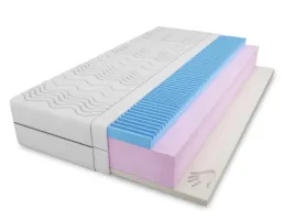 materac-piankowy-pianka-profilowana-visco-140x180