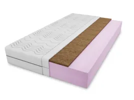materac-piankowy-kokos-180x200-twardy-17cm