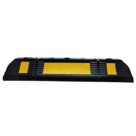 epacc116-ogranicznik-parkingowy-gumowy-59-x-11-x-9-cm