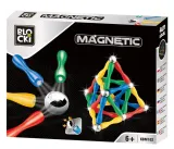 klocki-blocki-magnetic-63-elements