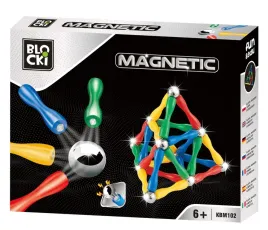 klocki-blocki-magnetic-63-elements