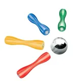klocki-blocki-magnetic-63-elements-stan-nowy