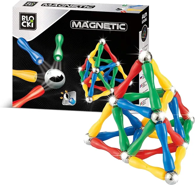klocki-blocki-magnetic-63-elements-bohater-brak