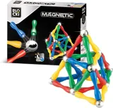 klocki-blocki-magnetic-63-elements-bohater-brak